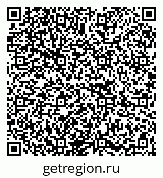 79267006720