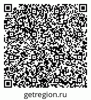 79267006721