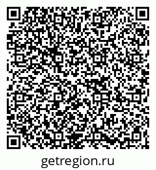 79267006724