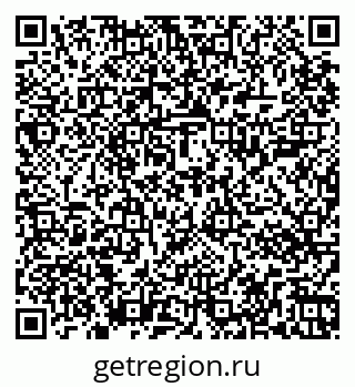 79267006727