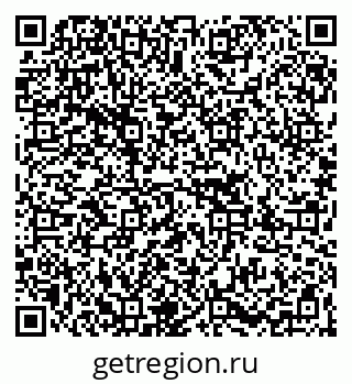 79267006728