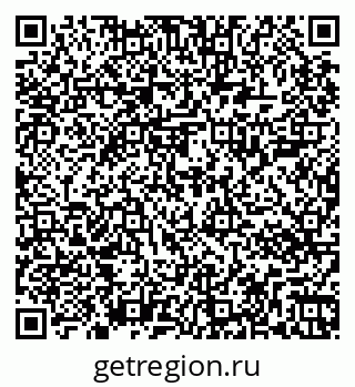 79267006730