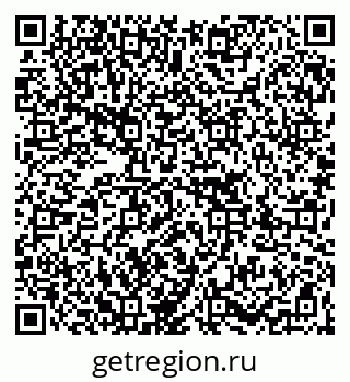 79267006732