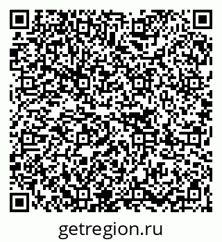 79267006734