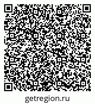 79267006735