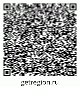 79267006742