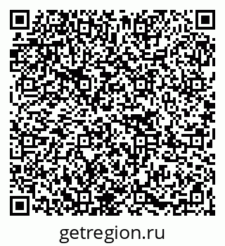 79267006743