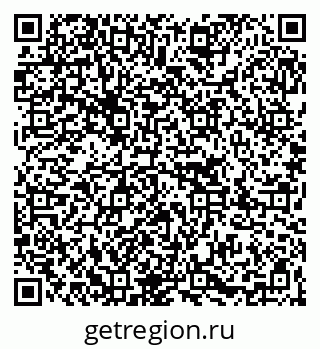 79267006744