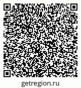 79267006746