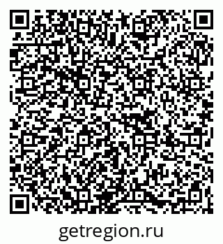 79267006748