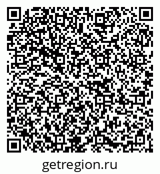 79267006749