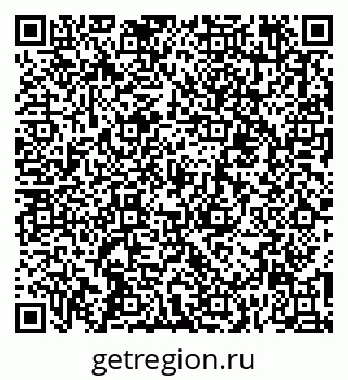 79267006752