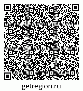 79267006753