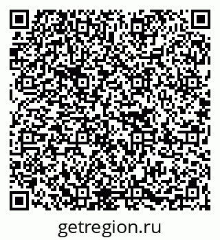 79267006758