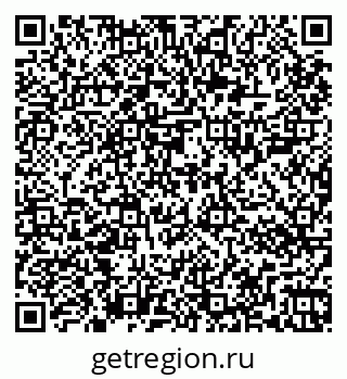 79267006761