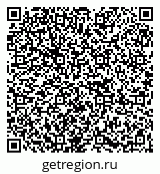79267006763