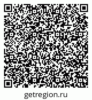 79267006766