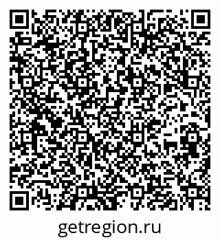 79267006768