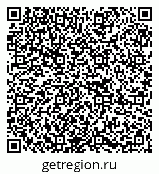 79267006769