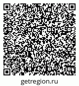 79267006770