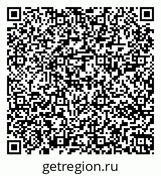 79267006771