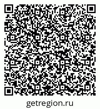 79267006773