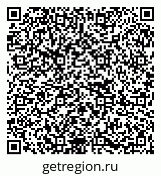 79267006775