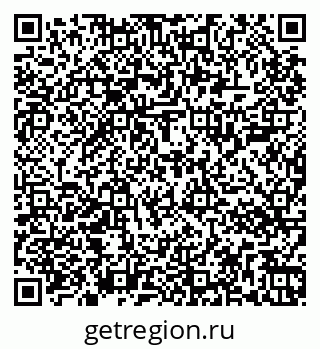 79267006776