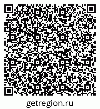 79267006781