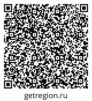 79267006782
