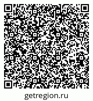 79267006783