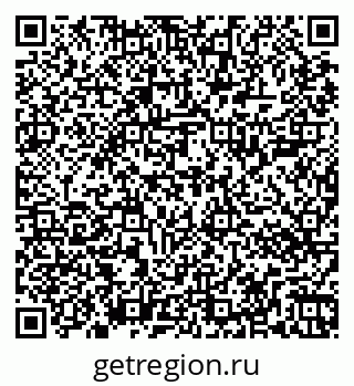 79267006785
