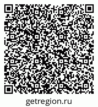 79267006786