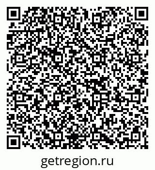 79267006788