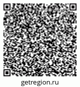 79267006789