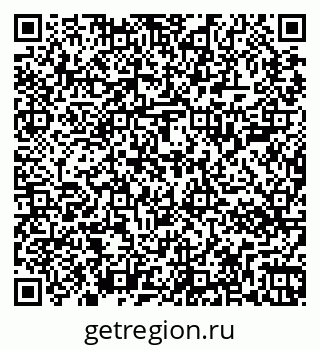79267006791