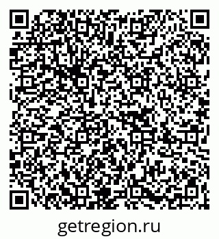 79267006807