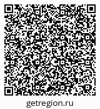 79267006808