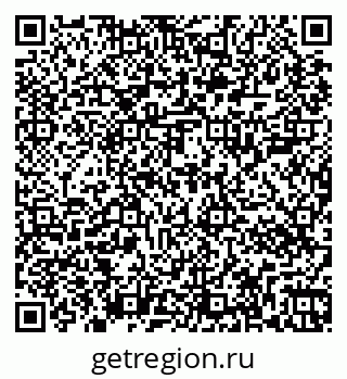 79267006811