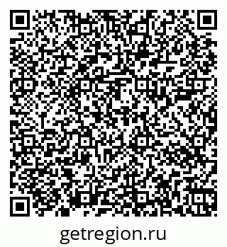 79267006812
