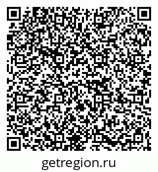 79267006816