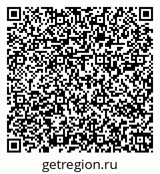 79267006818