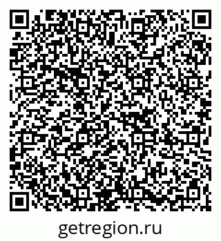 79267006829