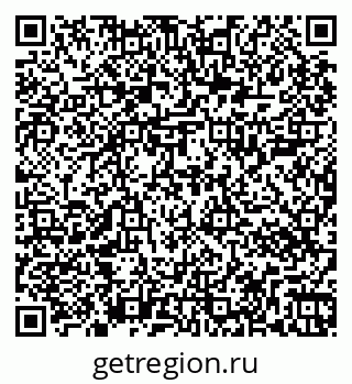 79267006830