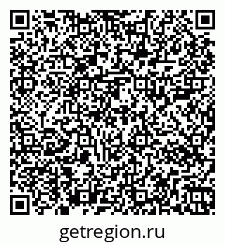 79267006835