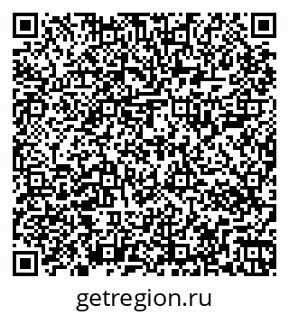 79267006840