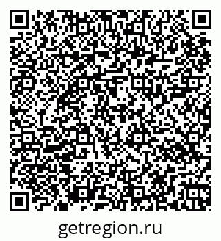 79267006841