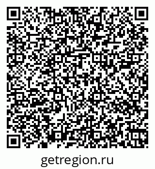 79267006843