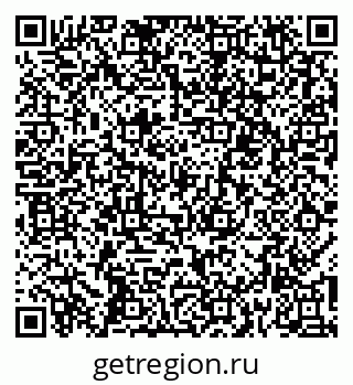 79267006844