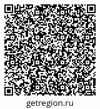 79267006847